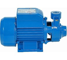 Вихревой насос AquamotoR ARQB 60-1 AR152002