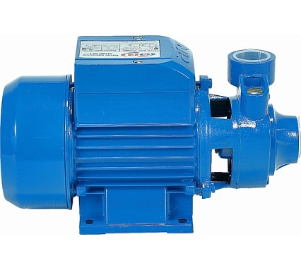 Вихревой насос AquamotoR ARQB 60-1 AR152002