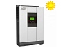 Источник бесперебойного питания Hiden CONTROL HS20-5048P