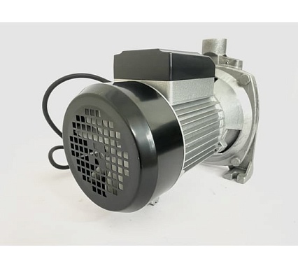 Центробежный насос Magnetta CPm170