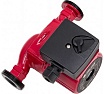 Циркуляционный насос Valfex VCP 25-60G 180 мм, с гайками RS25/6G-180