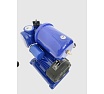 Автоматическая насосная станция Mateus TGP125 MS05403