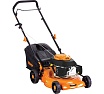Бензиновая газонокосилка Villager ATLAS 3010 T 060218