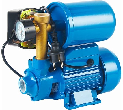 Насосная станция AquamotoR APS ARQB 60-1-2 AR152016