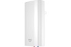 Аккумуляционный электрический водонагреватель Thermex Edisson Solar 50 V ЭдЭБ03842