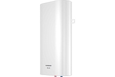Аккумуляционный электрический водонагреватель Thermex Edisson Solar 50 V ЭдЭБ03842