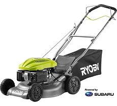 Газонокосилка Ryobi RLM4614 5133002550