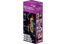 Цифровой мультиметр-пробник в форме щупа Duwi M8211 PROFI 26047 9