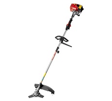 Бензокоса Зубр МАСТЕР КРБ-250