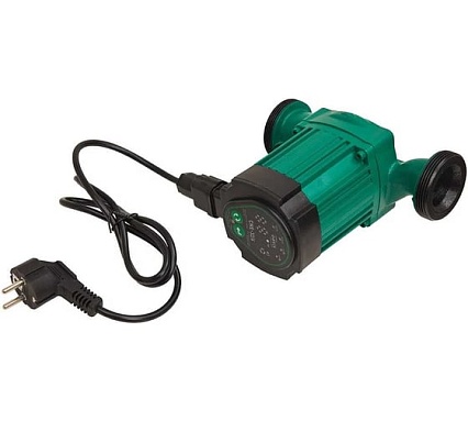 Циркуляционный насос Oasis «making everywhere» CNE-32/6