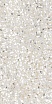 Керамогранит Vitra Terrazzo-X светлый 60x120 см, K949753LPR01VTEP