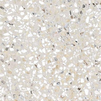 Керамогранит Vitra Terrazzo-X светлый 60x120 см, K949753LPR01VTEP