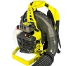 Бензиновая воздуходувка Ryobi RBL26BP 5133001815