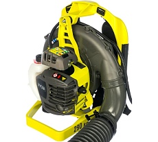 Бензиновая воздуходувка Ryobi RBL26BP 5133001815