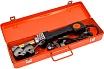 Комплект сварочного оборудования для PPRC Black Gear (16-32) BG-99502 62162
