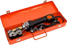 Комплект сварочного оборудования для PPRC Black Gear (16-32) BG-99502 62162