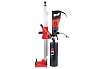 Сверлильная машина с микроударом Diam ML-160/2N-HIT (комплект) 620099