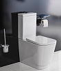 Бачок для унитаза BelBagno Romina BB121T