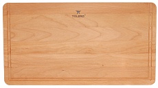 Доска разделочная Tolero для R-109