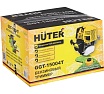 Бензиновый четырёхтактный триммер Huter GGT-15004Т 70/2/50