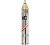 Скважинный насос Patriot CP 1160 C 315302473