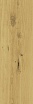 Керамогранит Cersanit Sandwood бежевый 18.5x59.8 см, C-SW4M012D