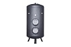 Водонагреватель Stiebel Eltron SB 602 AC 1685х750 мм, 160 кг G 1 1/2”, G 2” 071554