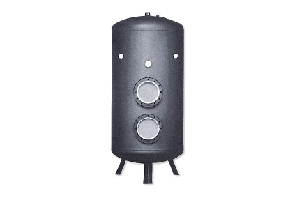 Водонагреватель Stiebel Eltron SB 602 AC 1685х750 мм, 160 кг G 1 1/2”, G 2” 071554