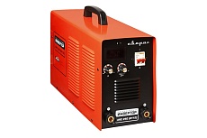 Сварочный инвертор Сварог ARC 250 R112 НАКС РФ 93830