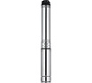 Насос UNIPUMP ЭЦВ 5-20-47 34498