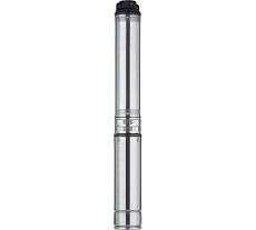 Насос UNIPUMP ЭЦВ 5-20-47 34498