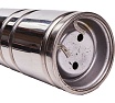 Скважинный винтовой насос Sturm WP9705DW