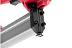 Степлер Hiper HST2000A