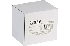 Аккумулятор для ДА-18/2М (18 В; 1.5 А*ч; Ni-Cd) Ставр аккДА18-2м
