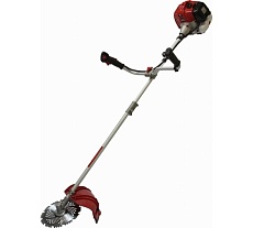 Бензиновая коса Carver GBC-152 01.001.00009