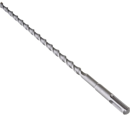 Бур (10x310 мм; SDS+) AEG 4932478690