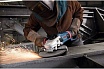 Угловая шлифмашина Bosch GWS 26-230 LVI 0.601.895.F04