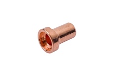 Сопло удлиненное 1 мм для PW PT31 Optima XL20860
