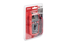 Цифровой мультиметр EKF MS8232 Expert In-180701-pm8232