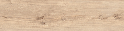 Керамогранит Cersanit Wood Concept Natural песочный 21.8х89.8 см, 15973