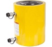 Домкрат гидравлический грузовой Tor ДУ600Г300 (HHYG-600300S), 600 т 1004606