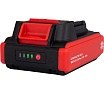 Виброприсоска для укладки плитки Diam EX-12/21V 9393