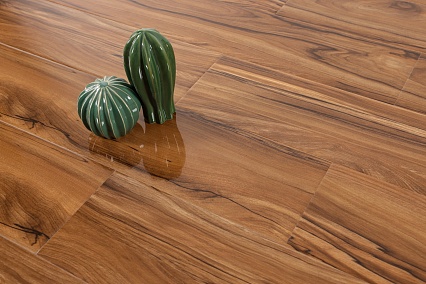 Ламинат Most Flooring High Glossy, 11910