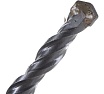 Бур Flex 201-112 (8х100х160 мм; SDS-plus) Hammer 30749
