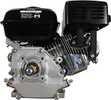 Затирочная бензиновая машина FTL PT-800 7988