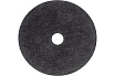 Круг отрезной ST1,6-22,23-D150MM (150х22.2х1.6 мм) Wurth 0669231501961 1
