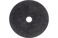 Круг отрезной ST1,6-22,23-D150MM (150х22.2х1.6 мм) Wurth 0669231501961 1