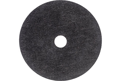 Круг отрезной ST1,6-22,23-D150MM (150х22.2х1.6 мм) Wurth 0669231501961 1