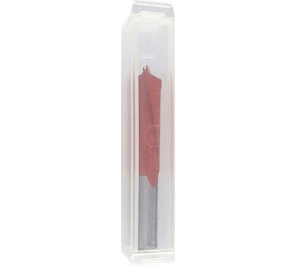 Сверло присадочное глухое левое 12x35 мм, L70. хвостовик 10x30 мм Dimar 2010587