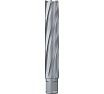 Сверло кольцевое 32х100 мм, TCT, Weldon 19 Euroboor HMX.320